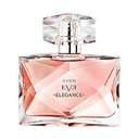 Avon Eve Elegance 50 ml dámsky parfém Fresh Light