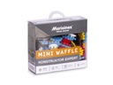 MARIOINEX MINI WAFFLE 141 EXPERT KONŠTRUKTOR