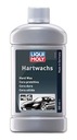 LESK POMOC 1422 LIQUI MOLY