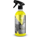 Detailer interiéru AUTO GRAPH HELIODOR 750 ml pre plastový interiér kokpitu