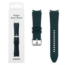 SAMSUNG WATCH 4 CLASSIC RIDGE SPORT BAND M L