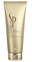 Wella Sp Luxe Oil Keratin Conditioner Cream 200