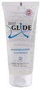 Sexuálny lubrikant JUST GLIDE WATER-BÁZE 200 ML