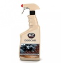 K2 KÁVA DEOCAR FLAVOUR 700 ML