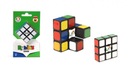 SPIN RUBIK JEDNOVRSTVA LAMING 6063989 W12