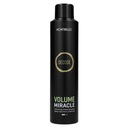 Montibello Decode Volume Miracle sprej dodávajúci objem vlasom 250 ml