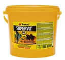 VEDROK TROPICAL SUPERVIT FLAKES 5L/1 KG