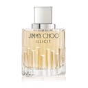 Jimmy Choo Illicit Edp 100 ml