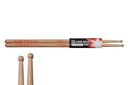 Pellwood X-Line Hickory USA 5D paličky