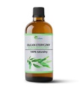 Eukalyptový esenciálny olej 100ml - VitaFarm