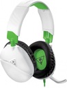 Turtle Beach Recon 70X biele slúchadlá Xbox