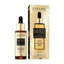 EVELINE GOLD PEPTIDES FACE-LIFTINGOVÉ SÉRUM 30ML