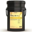 ČLNA SHELL TELLUS S2 MX 22 20L