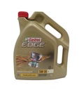 CASTROL EDGE TITANIUM FST LL 5W30 5L OLEJ