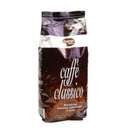 Gimoka Caffe Classico zrnková káva 1kg