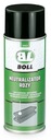 BOLL Neutralizátor hrdze + primer 2v1 400ml Spr