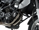 CRASHBAR/GMOL RG RACING BMW F650 GS 08-, F700GS 13