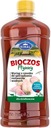 Bioczos – tekutý cesnakový extrakt – 500 ml Himal