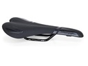 Sedlo SELLE SAN MARCO MONZA 140 mm