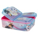 FROZEN Box Lunchbox Lunchbox FROZEN