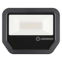 FLOODLIGHT PFM 20W 4000K reflektor - LEDVANCE