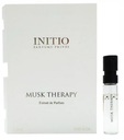 INITIO Parfums Prives Musk Therapy EDP 1,5ml