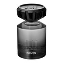 DUNHILL Driven Eau De Parfum EDP 60ml