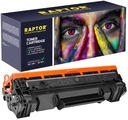 Toner pre HP LaserJet M110 M110a M110w M110we 142A