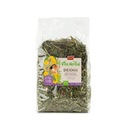 Herbal duo Snack Herball Meadow pre ošípané 500g