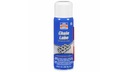 AEROSOL-PENA PERMATEX CHAAIN GREASE 141 G