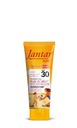 FARMONA SUN Jantar Krém SPF30 pre deti