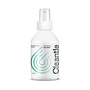 CLEANTLE Ceramic Booster 100ml ošetrujúci kondicionér pre keramické nátery