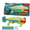 Blaster Nerf DinoSquad Armorstrike Hasbro F5855