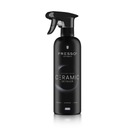 500ml Fresso CERAMIC Detailer SiO2 rýchla Ceramika