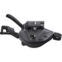 Prehadzovačka Shimano Deore XT SL-M8130-IR Linkglide 11-rýchlostná vpravo vzadu