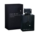 Armaf Club de Nuit Intense Man 105ml EDT