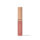 Paese Cotton Delight LIMITOVANÁ EDÍCIA LIP GLOSS Lesk na pery 02