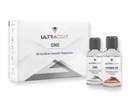 Ultracoat Ceramic Set dvojzložkový náter 50ml