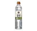 Kukuričný sirup - 700 g