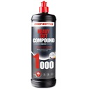 Menzerna Heavy Cut Compound 1000 - 250ml