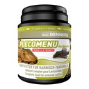 DENNERLE Krmivo pre sumca Pleco Menu 200ml