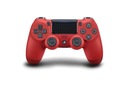 Sony Gamepad (PS4)