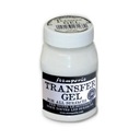 Stamperia Transfer Gel 100 ml