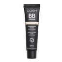 GOSH BB Cream 01 Sand - krém/základ/základ