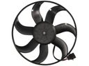 VENTILÁTOR RADIÁTORA NISSENS 85798