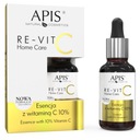 Apis Re-Vit C Home Care Essence s vitamínom C 10 %