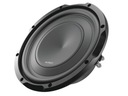 Subwoofer AUDISON APS 10 S4S 25cm 800W