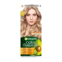 GARNIER Color Naturals farba na vlasy 9N (9,13) Very Light Beige Blonde