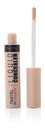 Pastel Pro Fashion Liquid Concealer Tan (104) 7ml