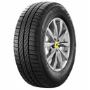 1 ks letná pneumatika 225/75R16C KORMORAN CargoSpeedEVO